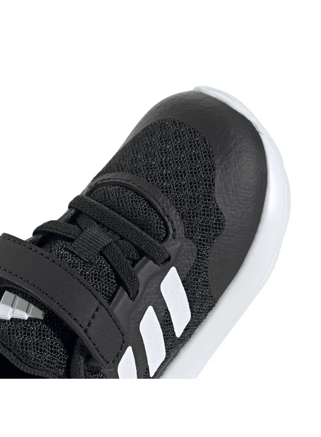 Adidas fortarun 3.0 infants unisex shoes