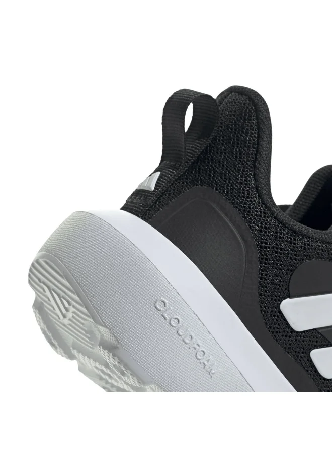 Adidas fortarun 3.0 children unisex shoes