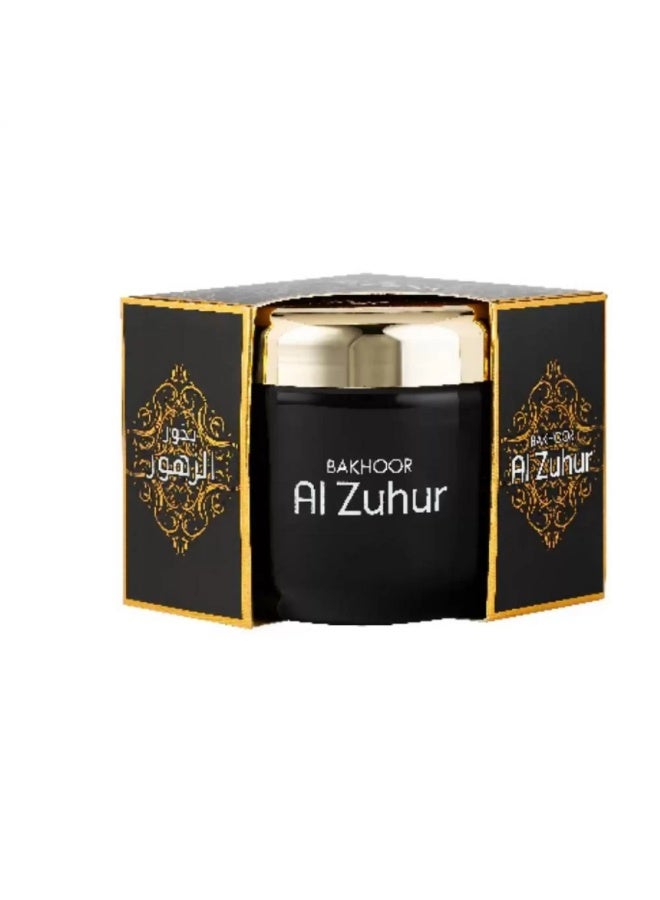 حميدي بخور الزهور من حميدي 70جرام - Image 1