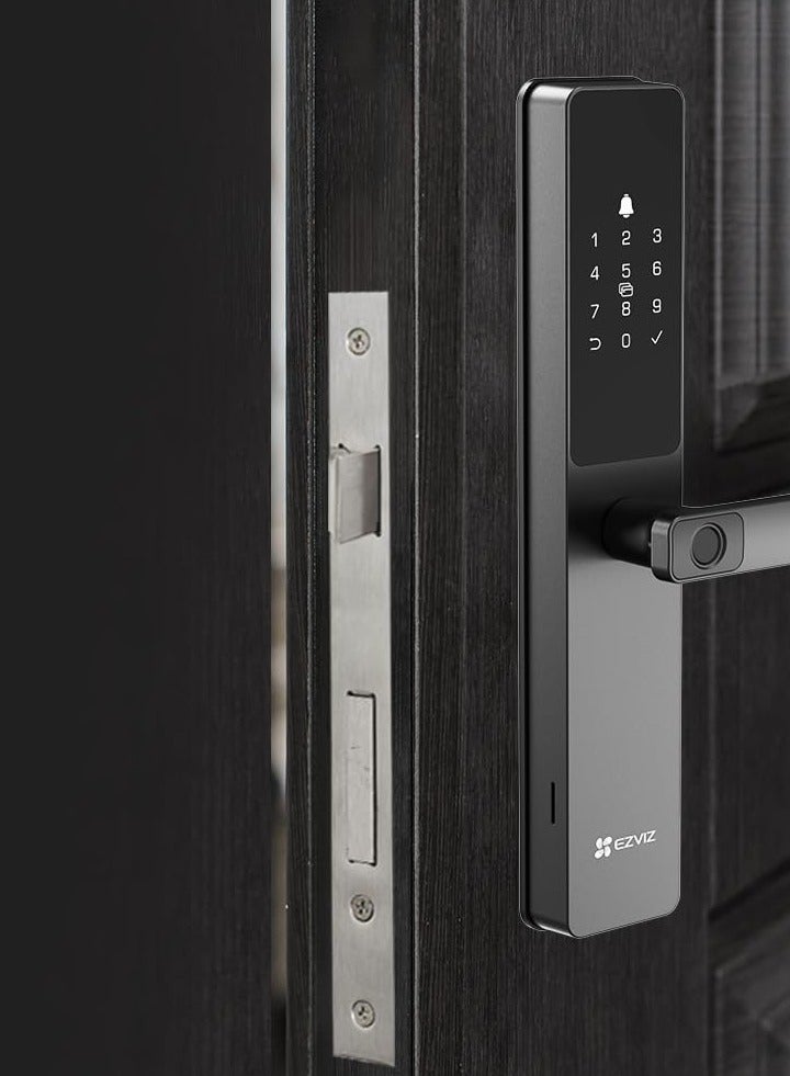 EZVIZ Smart Lock DL05  - Image 1
