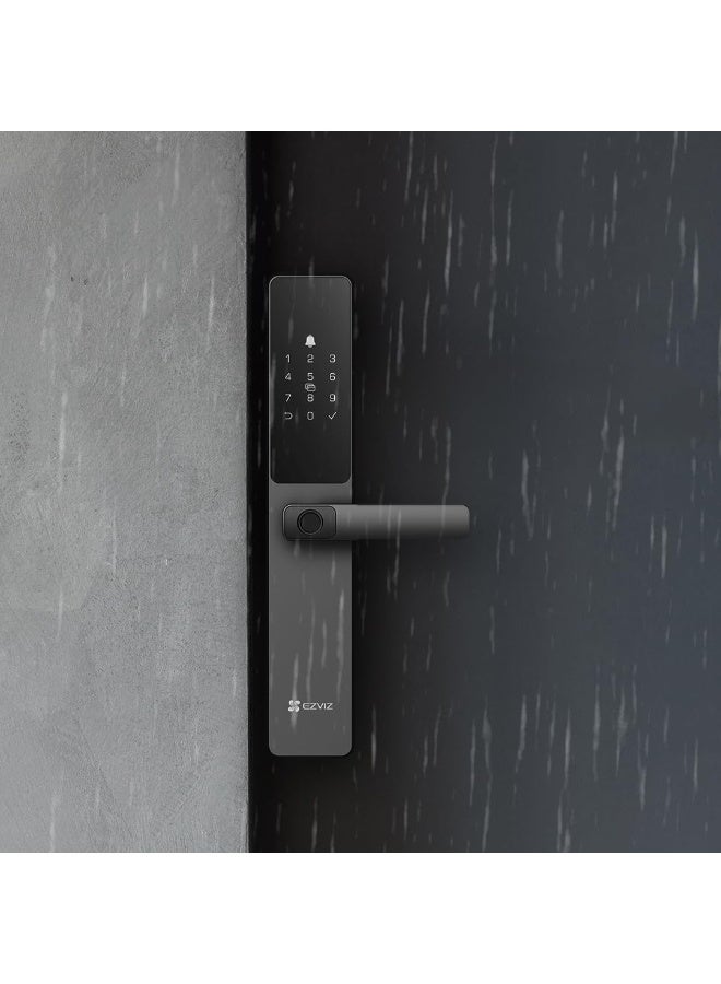EZVIZ Smart Lock DL05  - Image 2