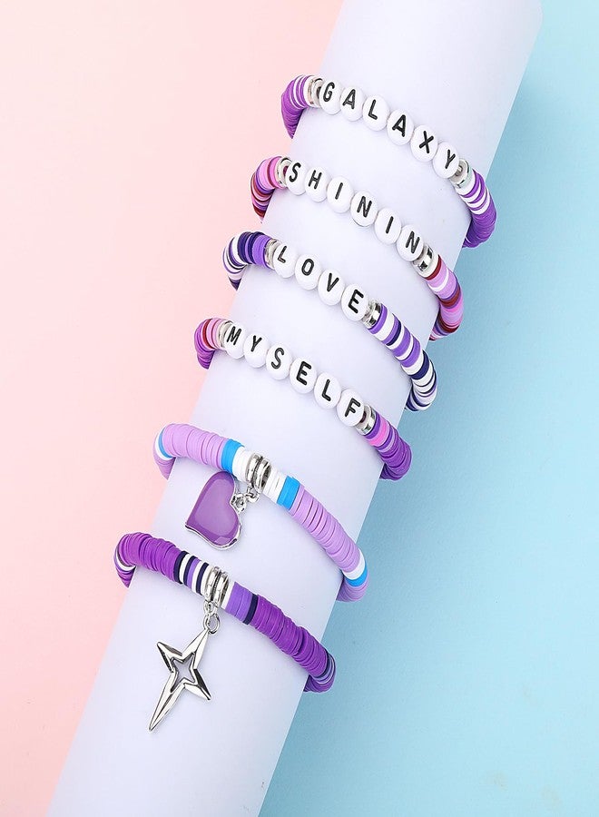 أي ديزاين سوار "أحب نفسي" من تصميم IDesign، هدية مثالية لحفلات أعياد الميلاد، ولتقوية روابط الصداقة بين أفضل الأصدقاء، ومناسب لمحبي فرق الكيبوب، ولتزيين ملابس عيد الميلاد. - Image 3