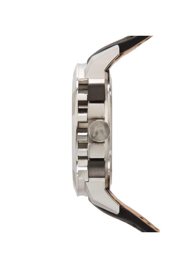 Maserati Watch For Men R8871619004