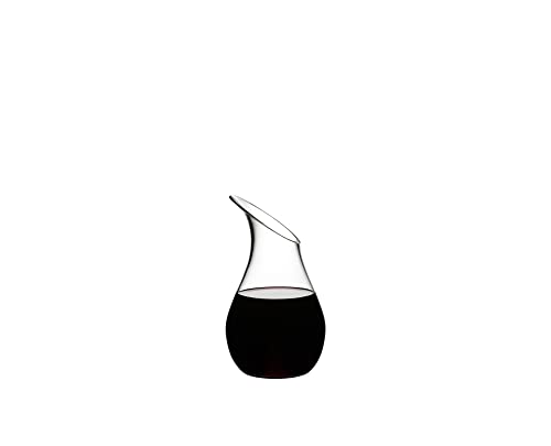 RIEDEL O Single Decanter - Image 1