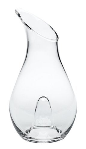 RIEDEL O Single Decanter - Image 4