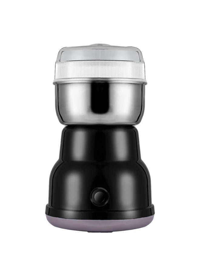 Denx Electric Coffee Grinder - Image 3