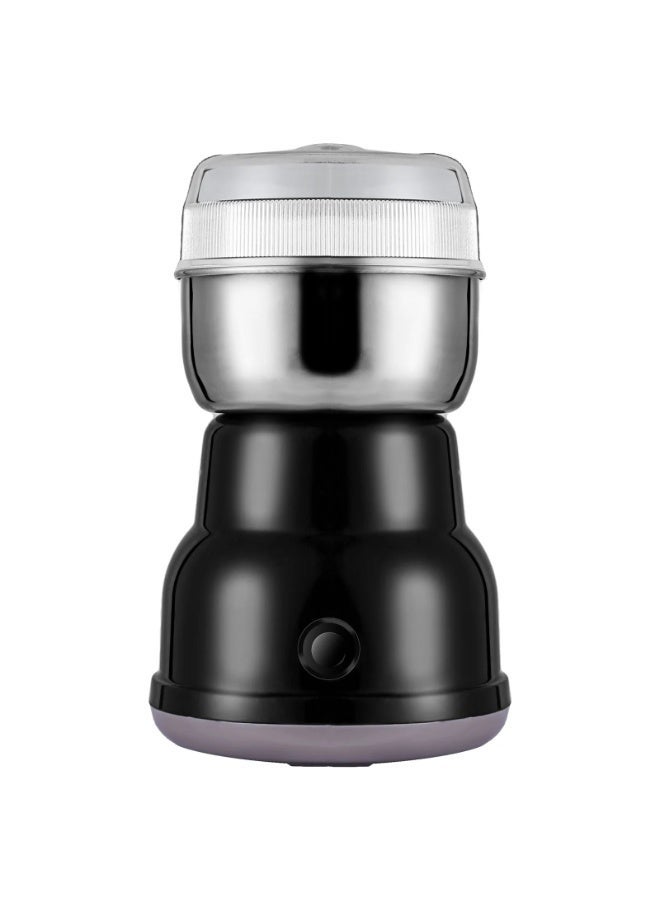 Denx Electric Coffee Grinder - Image 3