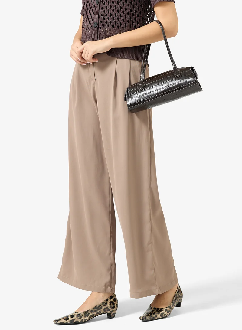 جينجر كلاسيك بمب