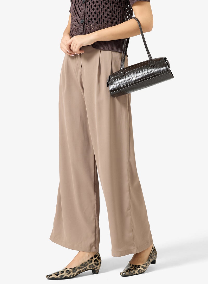 Ginger classic_pumps - Image 5