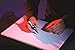 SpyX Invisible Ink Pen Write and Read Invisible Messages with This Fun Spy Toy Perfect Addition for Your spy Gear Collection - Image 4