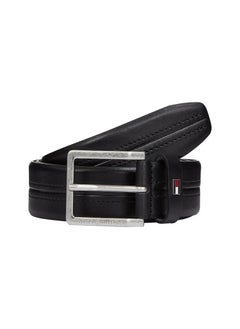TOMMY HILFIGER Oliver  Allocated Hole Belt  - Image 1