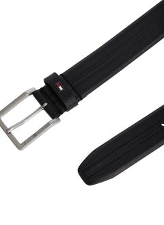 TOMMY HILFIGER Oliver  Allocated Hole Belt  - Image 3