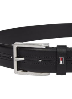 TOMMY HILFIGER Oliver  Allocated Hole Belt  - Image 2