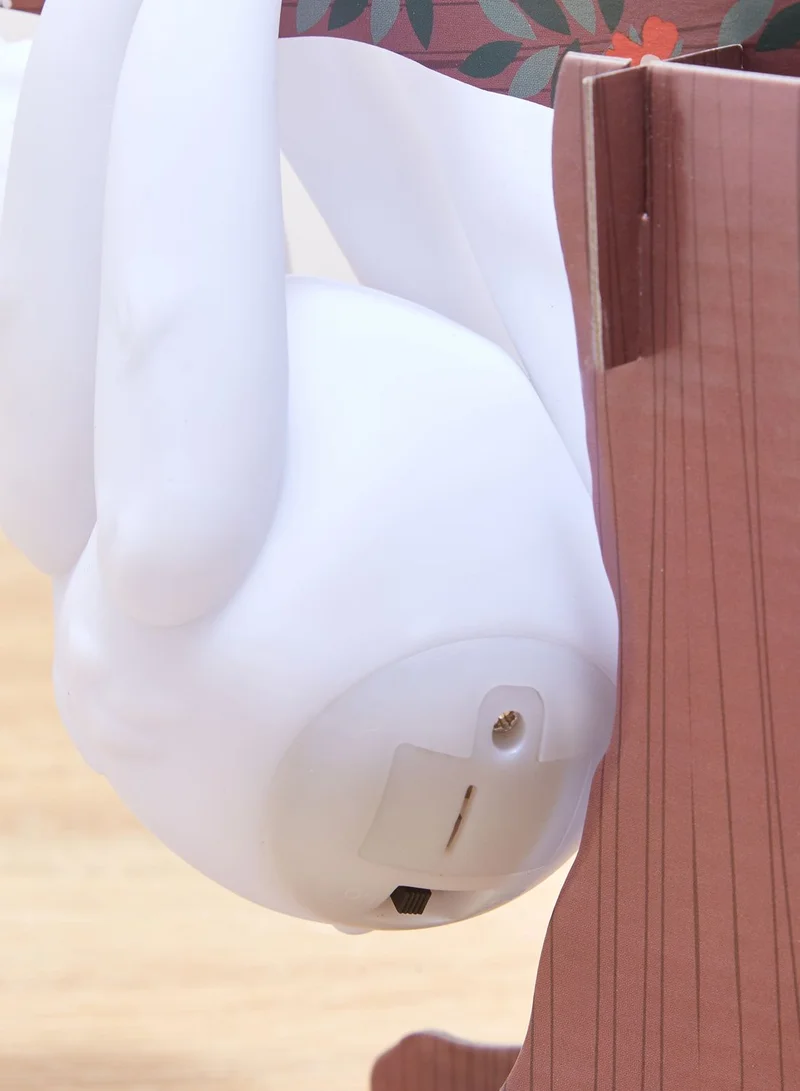 Fizz Sloth Hanging Mood Light