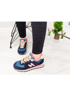 Hammer Jack Peru Women's Sports Shoes  - Image 1