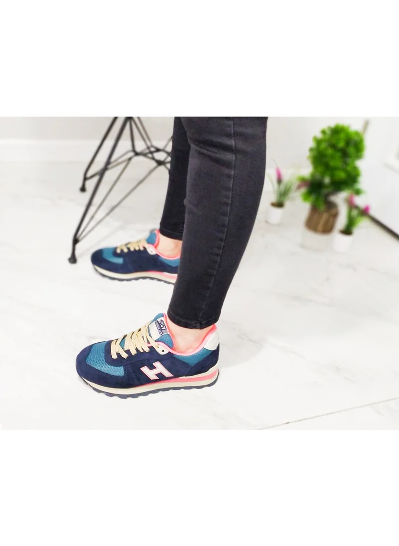 Hammer Jack Peru Women's Sports Shoes