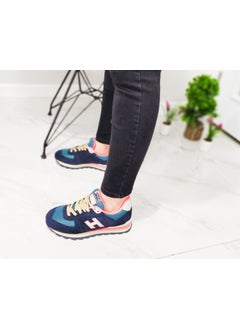 Hammer Jack Peru Women's Sports Shoes  - Image 4
