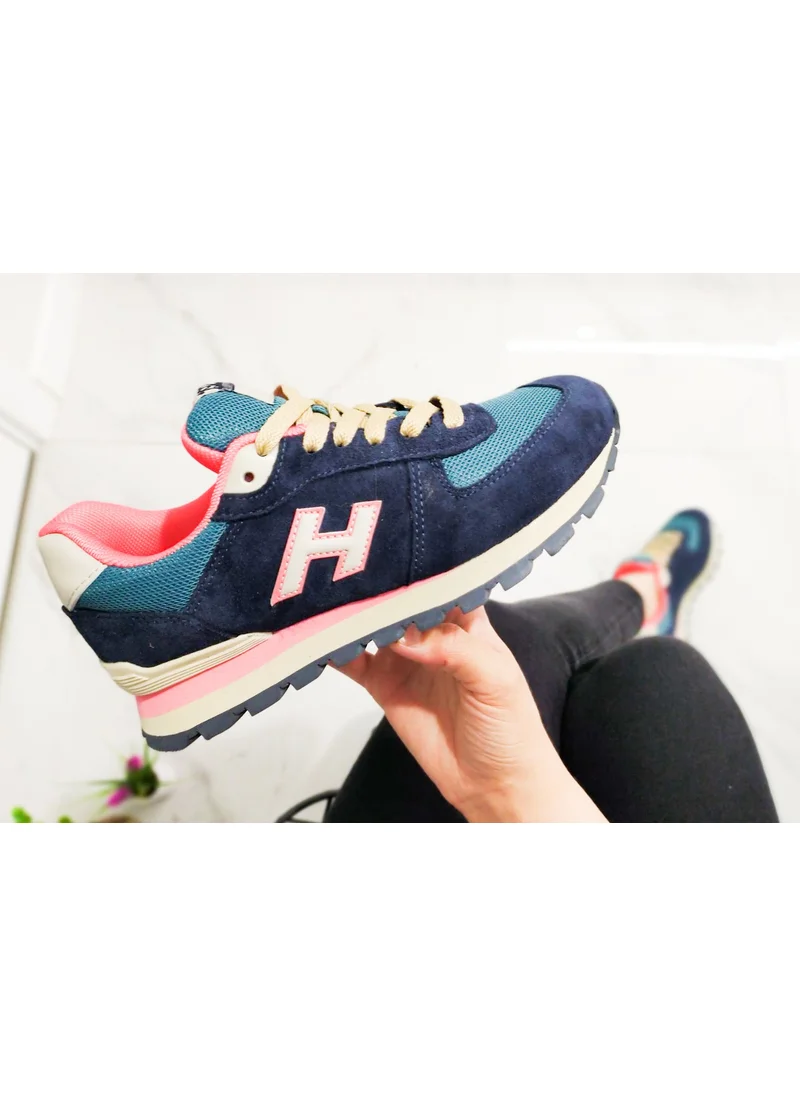 Hammer Jack Peru Women's Sports Shoes