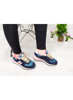 Hammer Jack Peru Women's Sports Shoes  - Image 2
