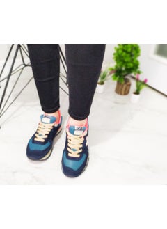 Hammer Jack Peru Women's Sports Shoes  - Image 3