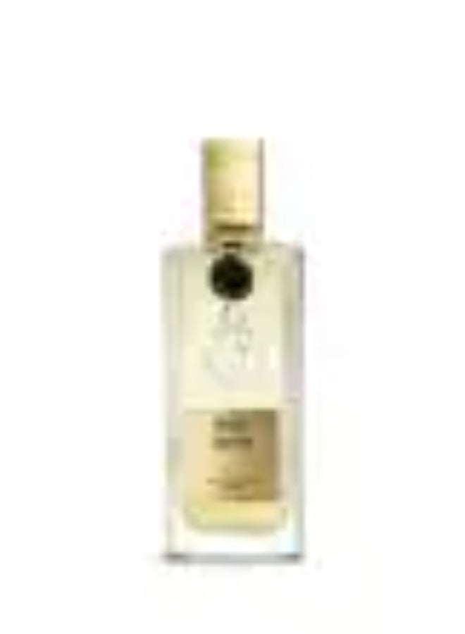 نيكولاي عطر بايكال ليذر إنتنس أو دو بارفان 100 مل - Image 1