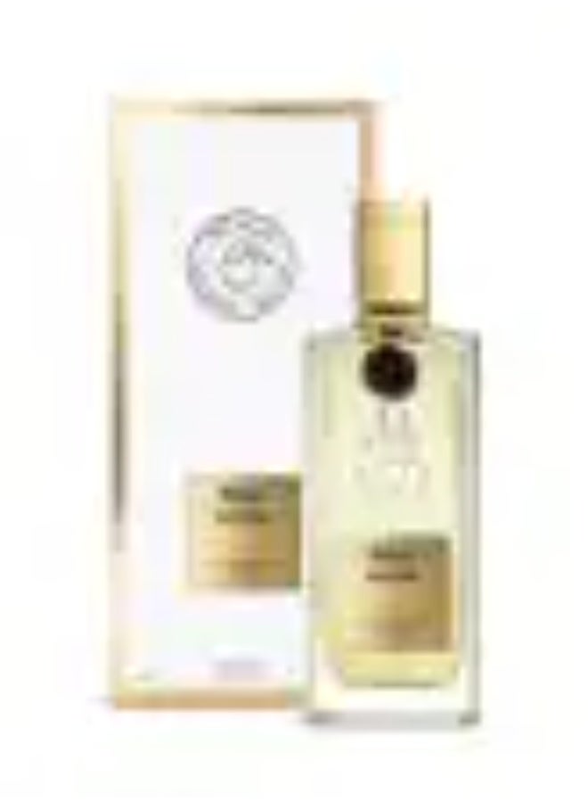 نيكولاي عطر بايكال ليذر إنتنس أو دو بارفان 100 مل - Image 2