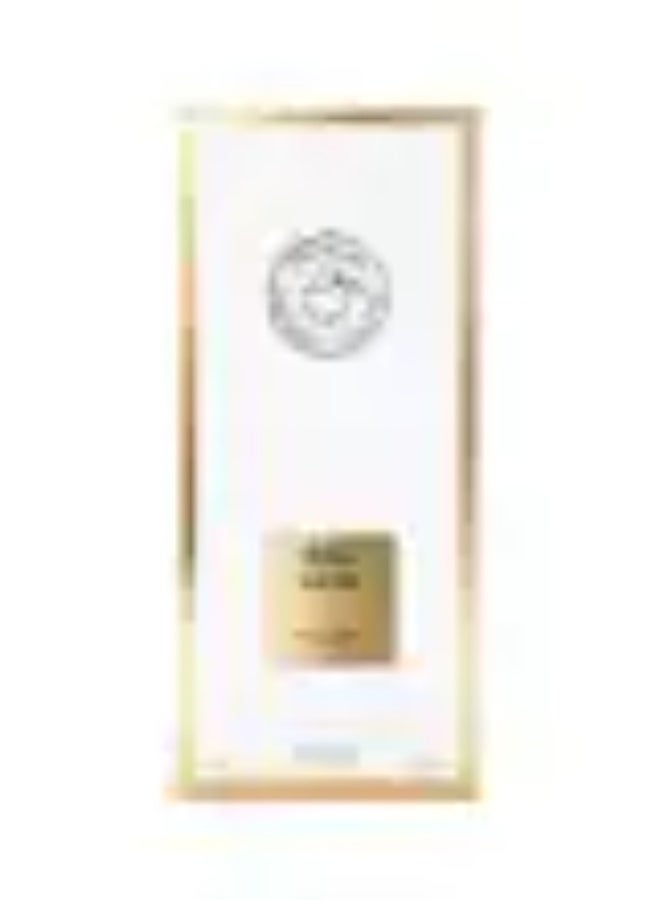 نيكولاي عطر بايكال ليذر إنتنس أو دو بارفان 100 مل - Image 3
