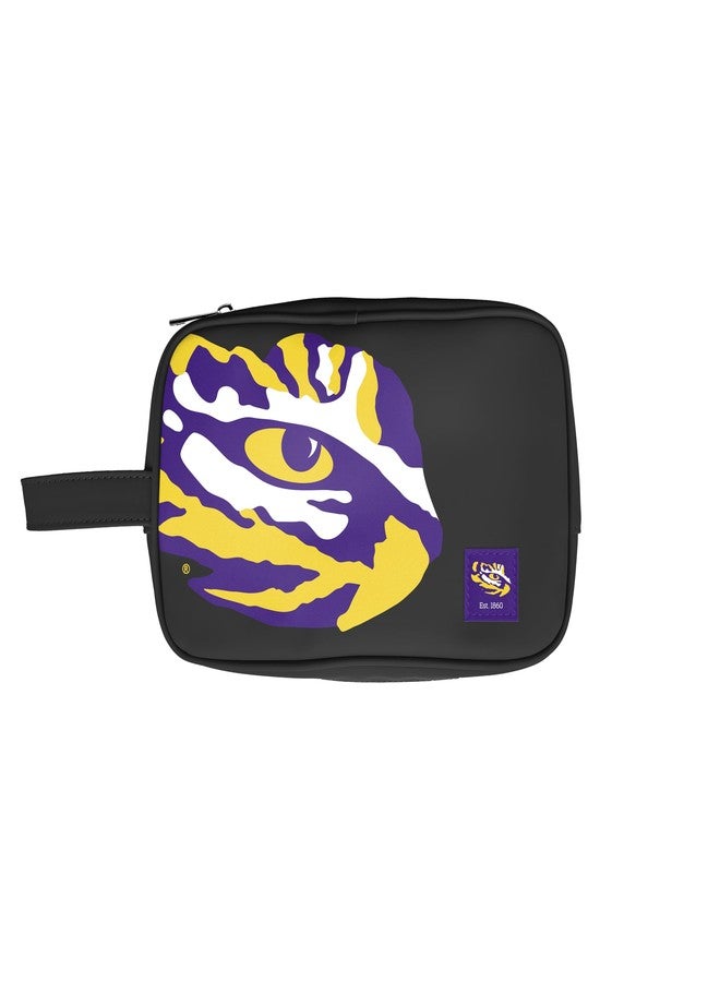 SOAR Collegiate Tech Organizer Bag, LSU Tigers - Image 1