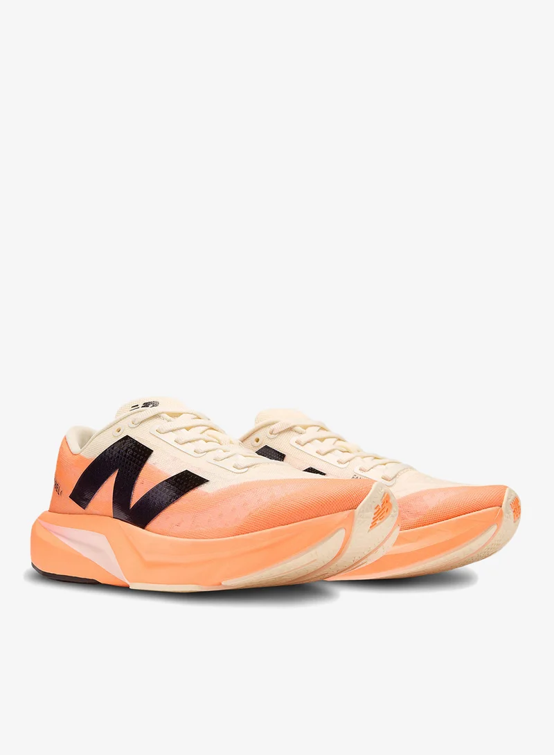 New Balance Women's FuelCell Rebel v4 Running Shoes