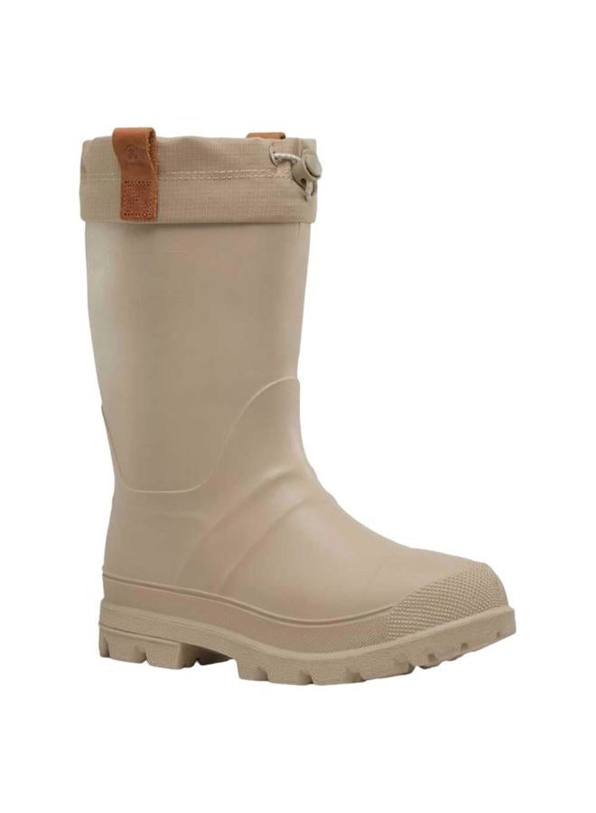 Women's Tundra Snow Boot, Fossil, 9
