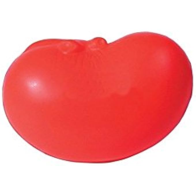 Kidney Stress Toy