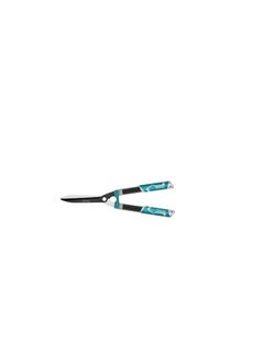 TOTAL Total Rubber Fencing Shears 22 