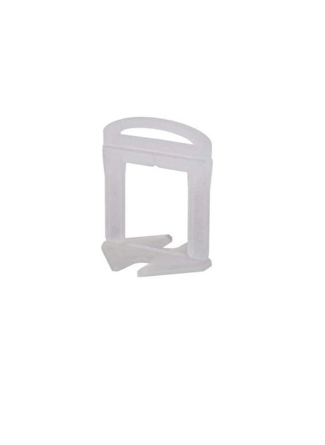 Rubi Delta Level System Kit 1.5mm  - Image 1