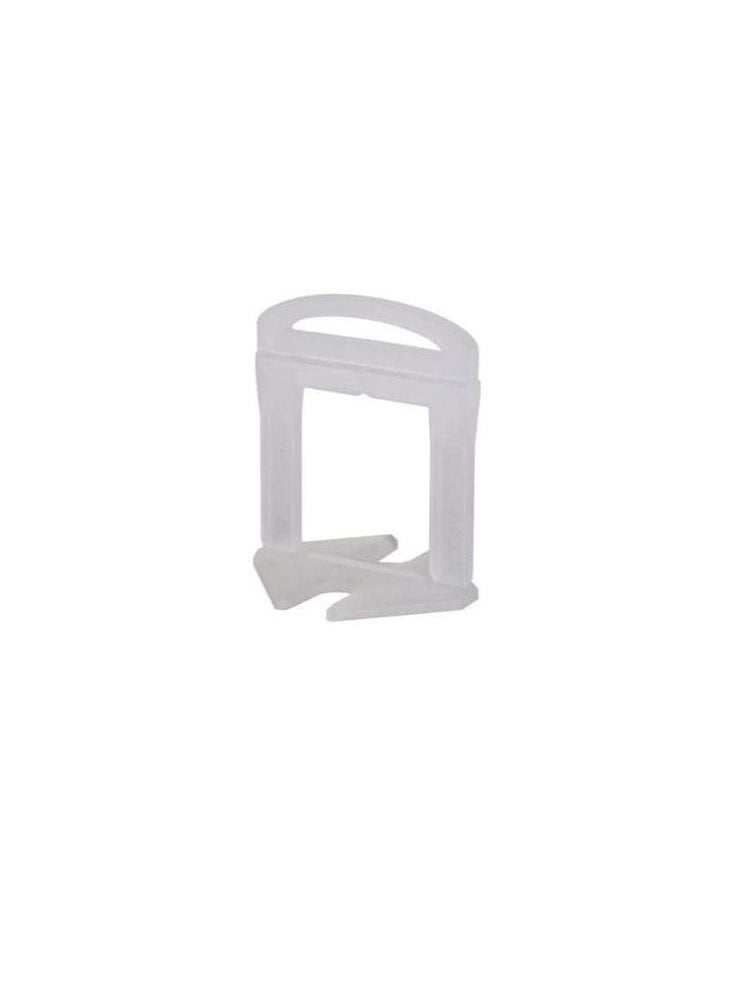Rubi Delta Level System Kit 1.5mm  - Image 2
