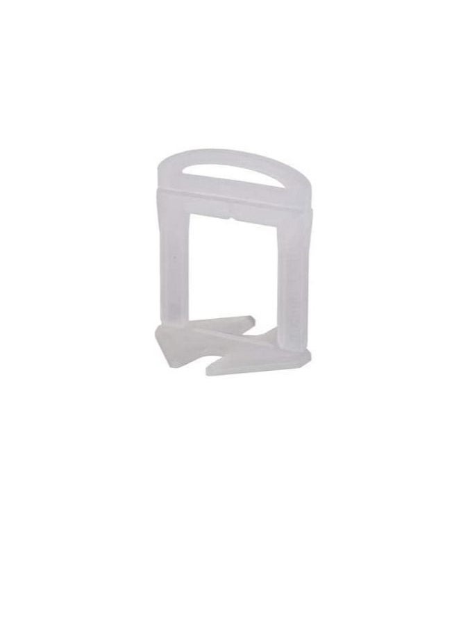Rubi Delta Level System Kit 1.5mm  - Image 3