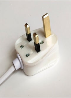 ماركة غير محددة حامل لمبة E27 بمقبس مسمار ومحول لمبة مع جهاز تعليق ومفتاح وكابل طاقة  - Image 4
