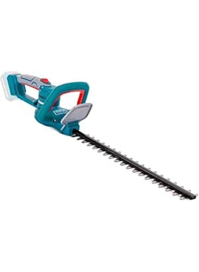 Total Tools Li-ion Hedge Trimmer (THTLI2001)