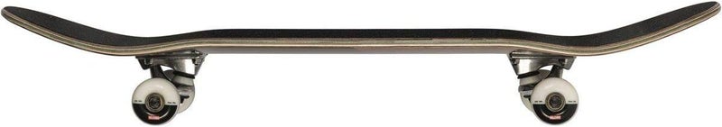 Globe G1 Firemaker Black/Natural  7.75 - Image 2