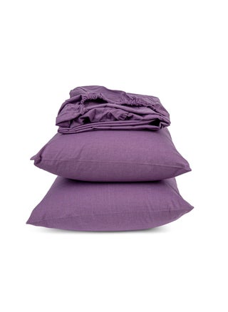 Mauve