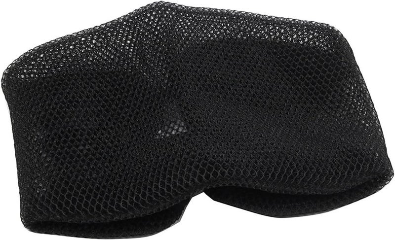 Vuzmode Motorcycle Seat Protector for CFMOTO 650MT - Image 1