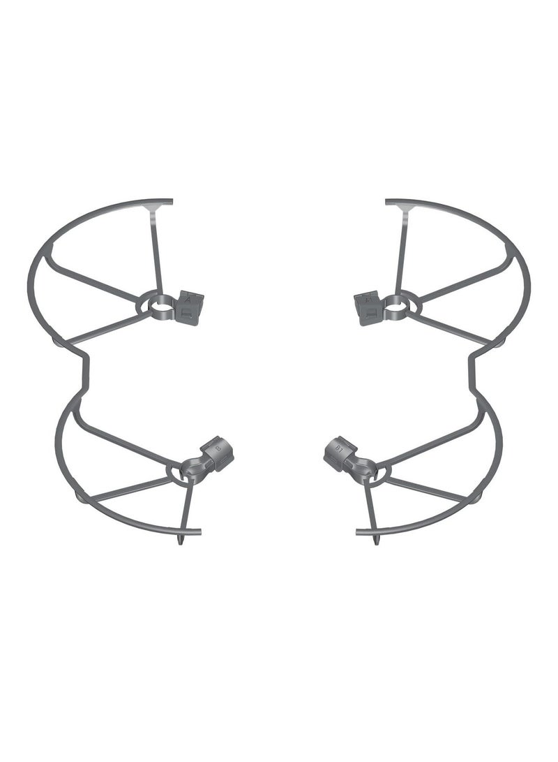 Y&D Integrated Propeller Guard for DJI Mavic 3 Pro Anti-Collision Upgraded Protective Cover Protect Propellers Drone Accessories Enhanced Safety  - Image 1