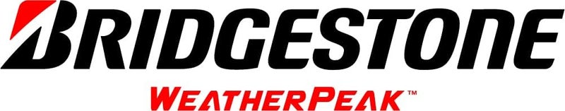 Bridgestone إطار بريدجستون WEATHERPEAK لجميع الفصول 175/65R15 84H - Image 4