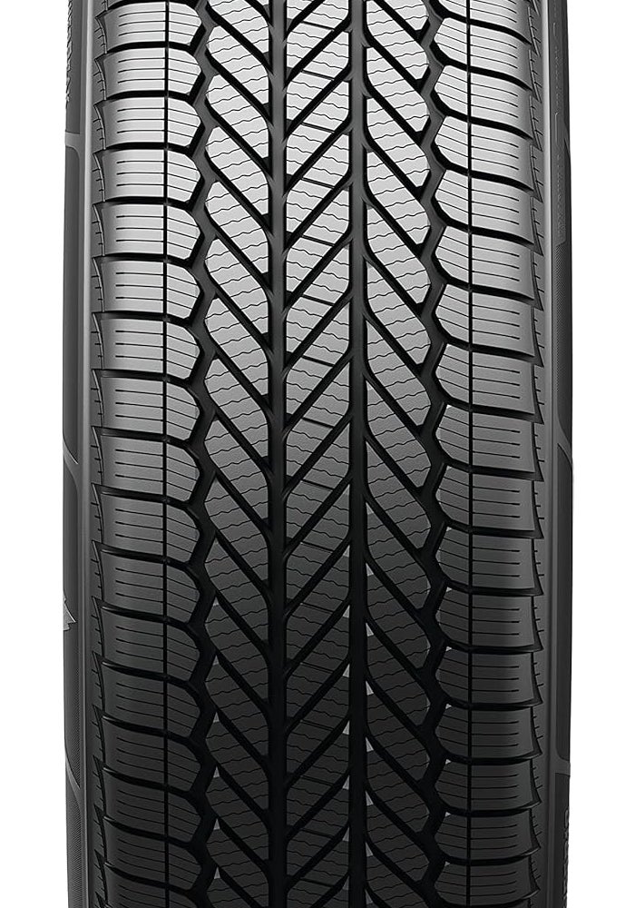 Bridgestone إطار بريدجستون WEATHERPEAK لجميع الفصول 175/65R15 84H - Image 2