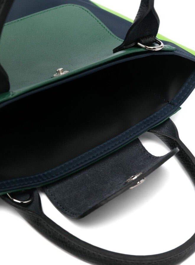 لونج شامب حقيبة توت Longchamp Cabas Longchamp Xs - Image 5