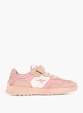 kangaROOS PINK
