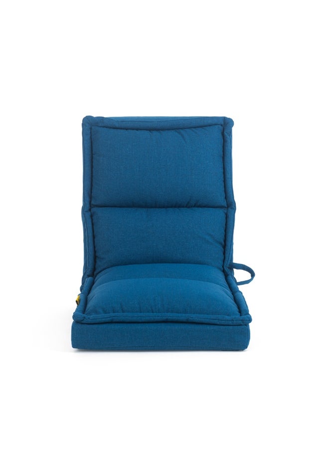 Wander Adjustable Floor Chair  - Image 2