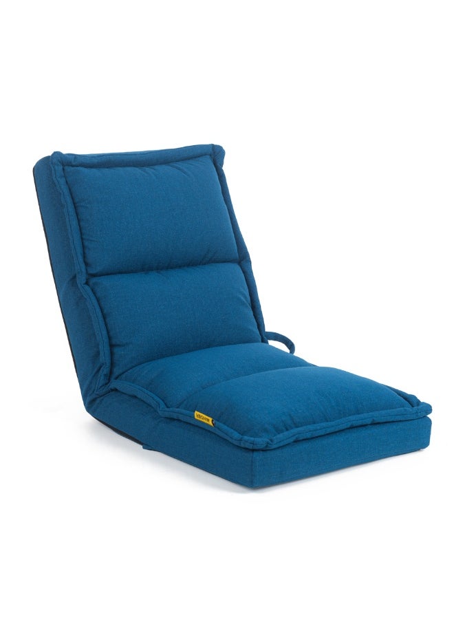 Wander Adjustable Floor Chair  - Image 3