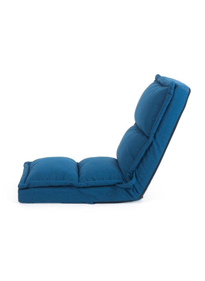 Wander Adjustable Floor Chair  - Image 4