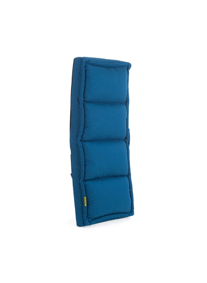 Wander Adjustable Floor Chair  - Image 1