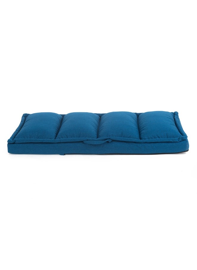Wander Adjustable Floor Chair  - Image 5